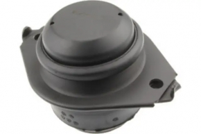 Right engine mount Mercedes X164 GL 07-12 3.0d