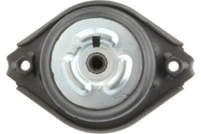 Right engine mount Mercedes X164 GL 07-12 3.0d