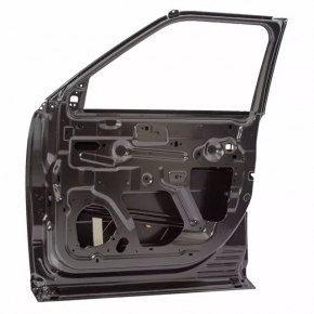 Door bare front right Ford Flex 09-19