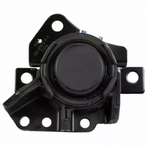Engine mount right Ford Fusion mk5 13-20 2.0 hybrid, plug-in