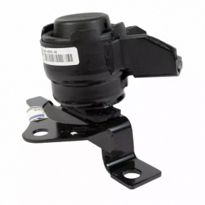 Engine mount right Lincoln MKZ 13-20 hybrid