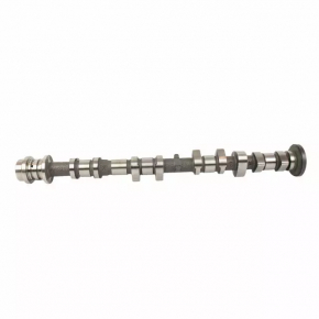 Camshaft outlet Ford Fusion mk5 13-20 1.5T