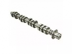 Camshaft outlet Ford Fusion mk5 13-20 1.5T