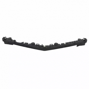 Front bumper mount, central, upper, Lincoln MKC 15-18 pre-rest, broken
