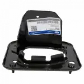 Front left side member fang Ford Edge 15-18