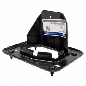 Front left side member fang Ford Edge 15-18