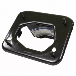 Front left side member fang Ford Edge 15-18