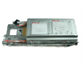Lexus CT200h 11-17 High Voltage Battery Assembly