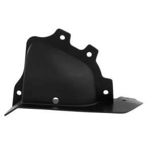 Lincoln Corsair 20-26 Left Front Mudguard Mudguard