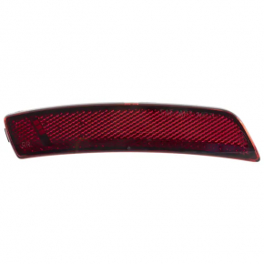Rear Right Wing Arch Cover Lamp Ford Mustang Mach-E 21-23