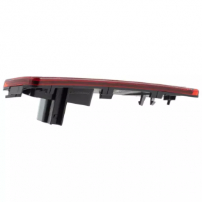 Rear Right Wing Arch Cover Lamp Ford Mustang Mach-E 21-23