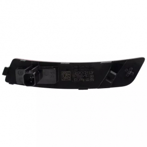 Rear Right Wing Arch Cover Lamp Ford Mustang Mach-E 21-23
