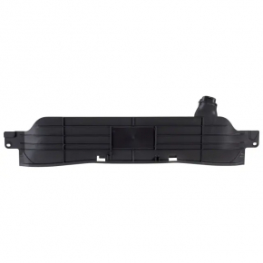 Air intake Ford Escape MK4 20- hybrid, plug-in