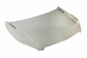 Buick Envision 16-20 aluminum hood