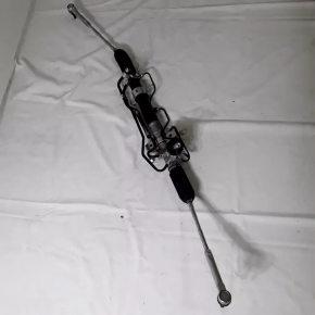 Subaru Legacy 10-14 steering rack