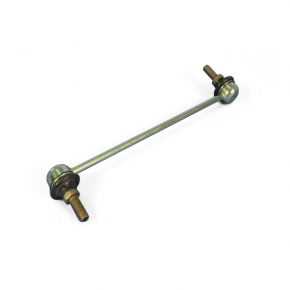 Stabilizer link front right Dodge Grand Caravan 11-20