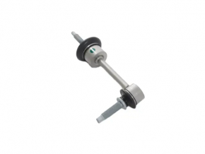 Stabilizer link front right Dodge Grand Caravan 11-20