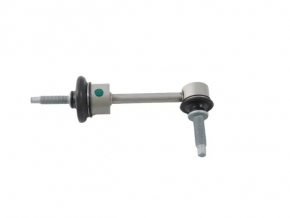 Stabilizer link front right Dodge Grand Caravan 11-20