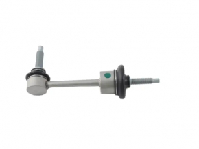 Stabilizer link front right Dodge Grand Caravan 11-20