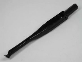 Wheel wrench Dodge Challenger 09-10