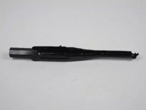 Wheel wrench Dodge Challenger 09-10