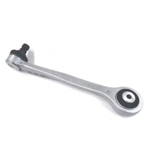 Upper control arm, front right, Audi A8 13-18