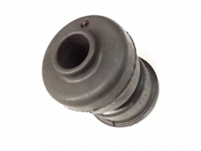 Toyota Sequoia 08-16 body cushion first