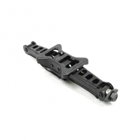 Dodge Charger 11-23 Jack