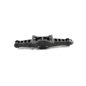 Jack Chrysler 300 11-23