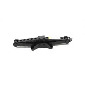 Jack Chrysler 300 11-23