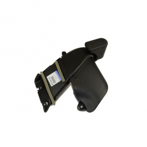 Air intake Jeep Cherokee KL 14-18 2.4