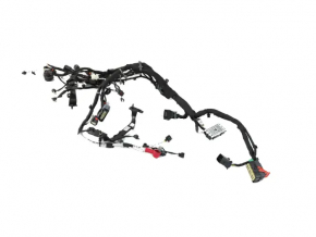 Jeep Cherokee KL 19-22 3.2 Engine Wiring