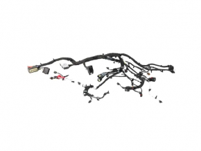 Jeep Cherokee KL 19-22 3.2 Engine Wiring