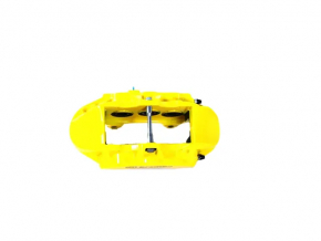 Front right caliper Jeep Grand Cherokee WK2 18-21 brembo, for recuperation