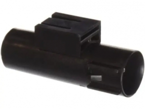 Ambient air temperature sensor for the 13-15 Acura ILX.