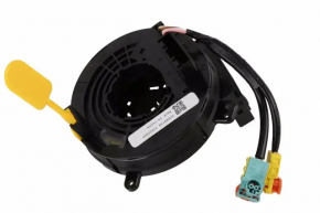 Chevrolet Volt 11-15 Steering Wheel Cable