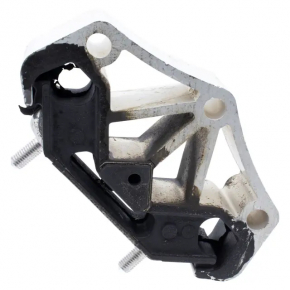 Gearbox cushion rear Ford Mustang mk6 15- 5.0