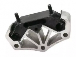 Gearbox cushion rear Ford Mustang mk6 15- 5.0
