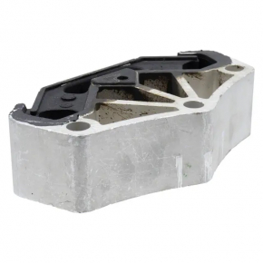 Gearbox cushion rear Ford Mustang mk6 15- 5.0