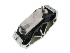 Gearbox cushion rear Ford Mustang mk6 15- 5.0