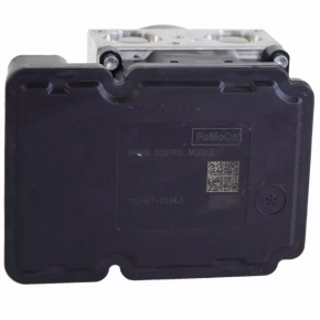 ABS ABS Ford Focus mk3 11-14