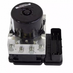 ABS ABS Ford Focus mk3 11-14