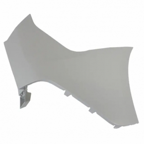 Rear bumper cover right Ford Transit Connect MK2 14-23