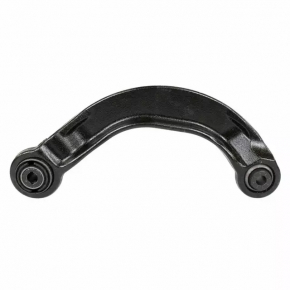 Upper rear right control arm for Ford Edge 15-24 AWD