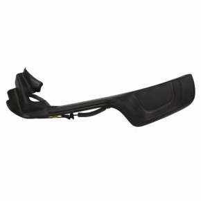 Left Tailgate Tilt Sensor Lincoln MKC 15-19