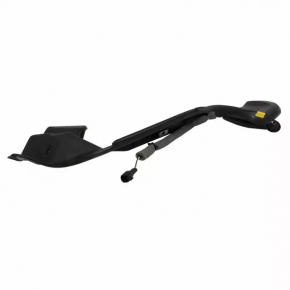 Left Tailgate Tilt Sensor Lincoln MKC 15-19
