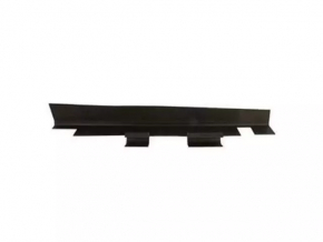 Radiator deflector right Ford Mustang mk6 18-23 2.3T, 5.0