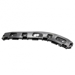 Rear bumper mount right on the wing Ford Edge 19-