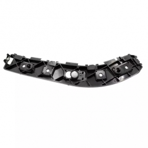 Rear bumper mount right on the wing Ford Edge 19-