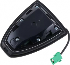 Antenna radio fin Nissan Altima 13-18
